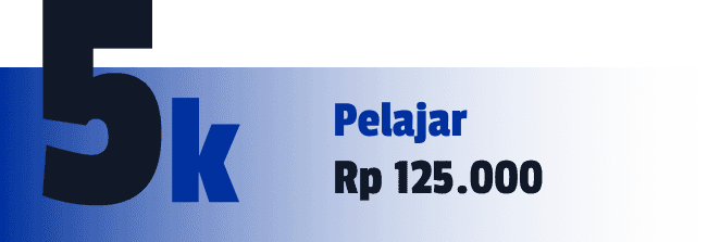 5k pelajar