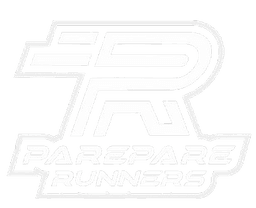 Parepare Runners